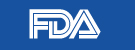 www.fda.gov